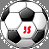 JuncalSport